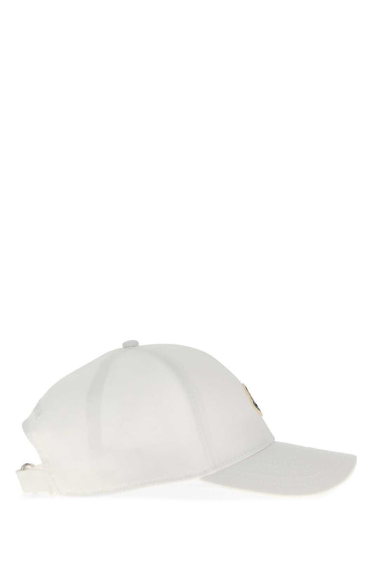 BASEBALL_CAP_K20913B0004304863_034_Image_2