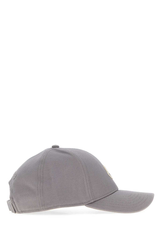 BASEBALL_CAP_K20913B0004304863_932_Image_2