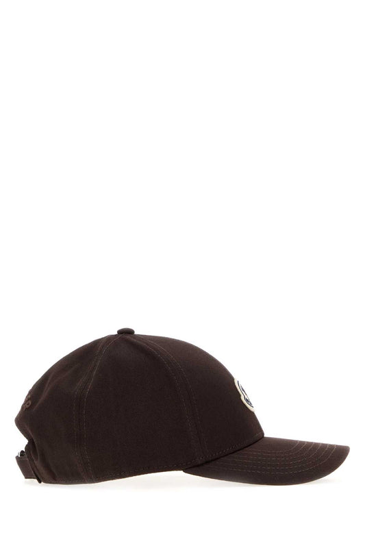 BASEBALL_CAP_L20913B0003704863_257_Image_2