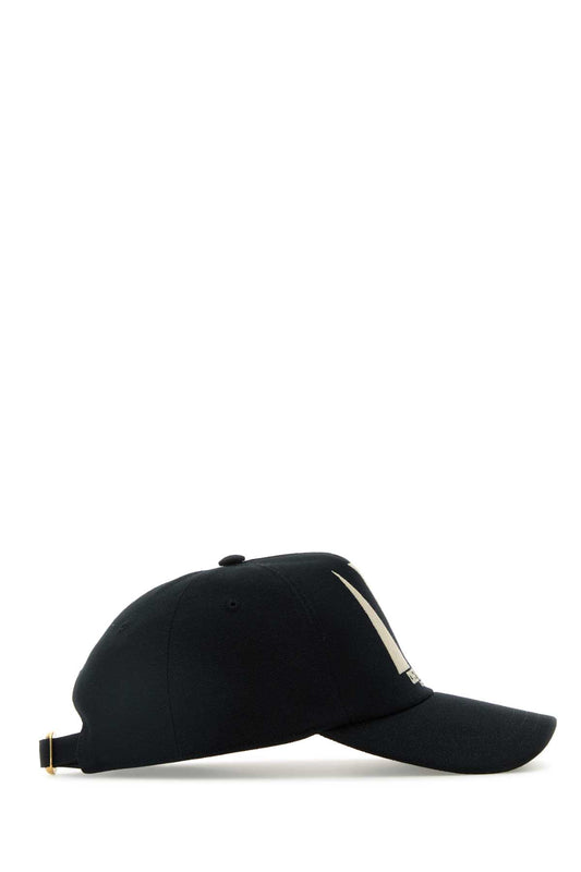 BASEBALL_HAT_CHEZ_VALEN_6W2HDA41WGJ_9LP_Image_2