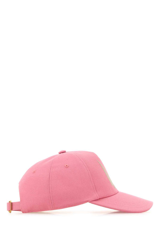 BASEBALL_HAT_CHEZ_VALEN_6W2HDA41WGJ_9MU_Image_2