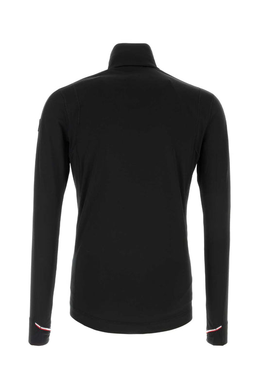 BASE_LAYER_L20978L00004899JO_999_Image_2