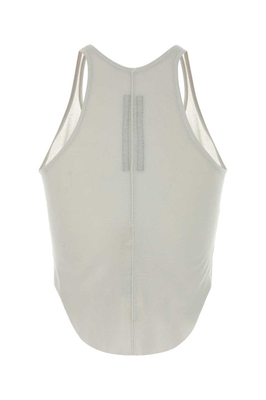 BASIC_TANK_CROPPED_DS02F6100BH_51_Image_2