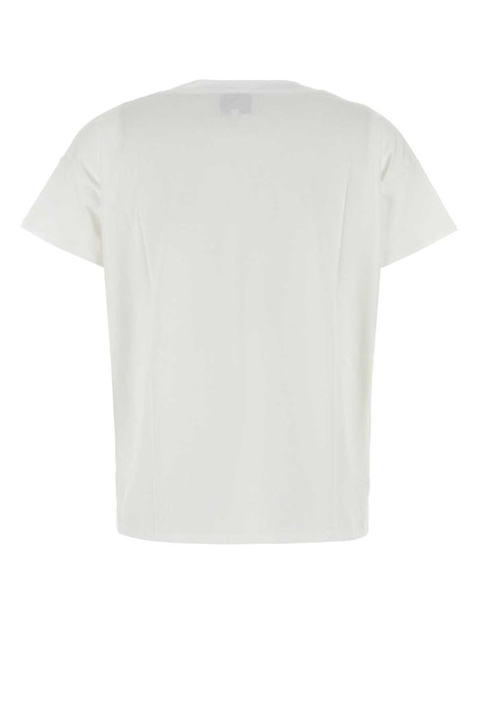 BASILUZZO_LDS_T-SHIRT_BASILUZZOLDS_WHITE_Image_2
