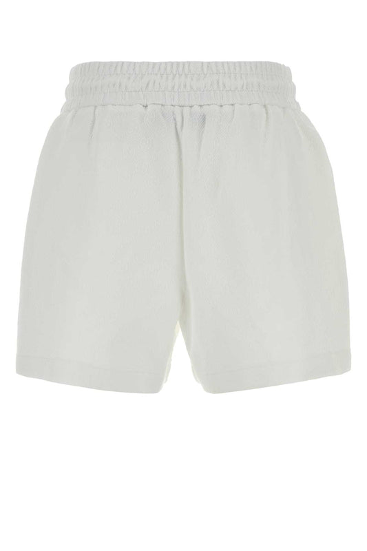 BASKET_SHORTS_GG_PADDED_TECH_J_828748XJHEM_9000_Image_2