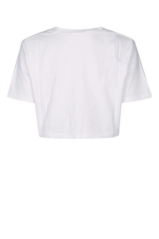 BASURTO_CROPPED_T-SHIRT_D01TS01C_WHITE_Image_2