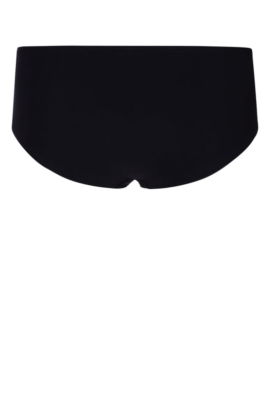 BAS_MAILLOT_2Z206152C_38NO_Image_2