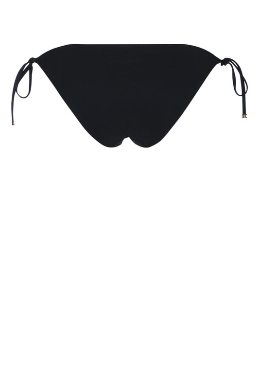 BAS_MAILLOT_TRIOMPHE_2Z273152C_38NO_Image_2