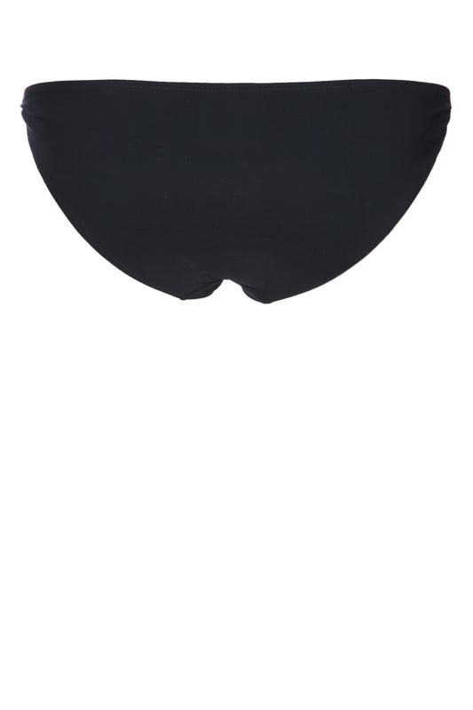 BAS_MAILLOT_TRIOMPHE_RZ005152C_38NO_Image_2