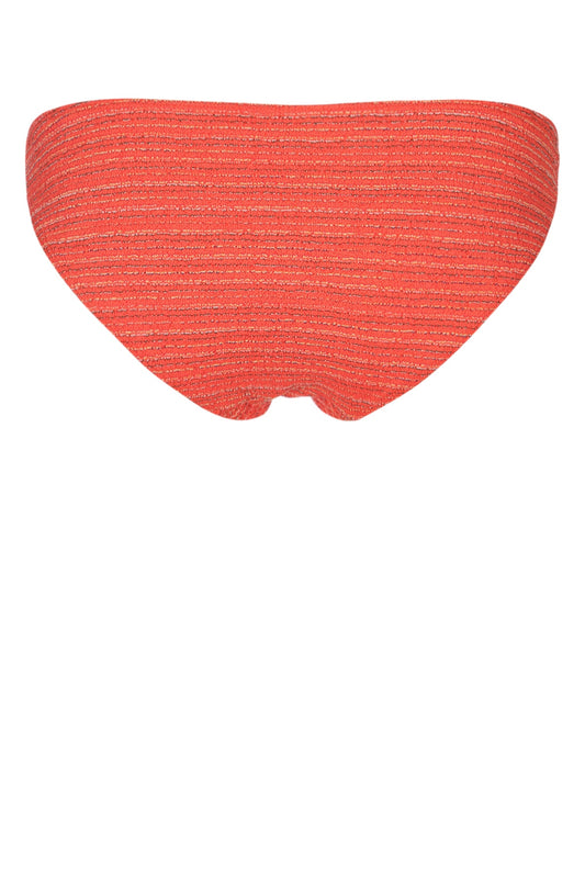 BAS_MAILLOT_TRIOMPHE_RZ00Q0A63_GAV9_Image_2