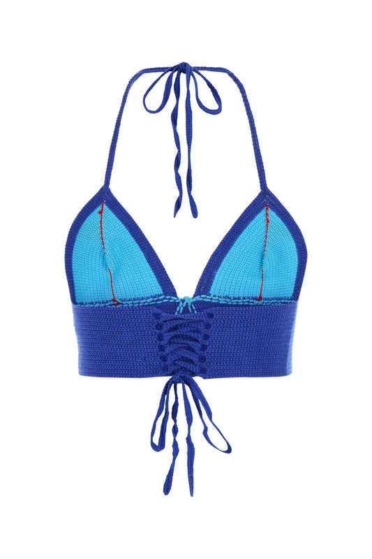 BATEAU_HAND_CROCHET_BRALETTE_S25CT96_NV_Image_2