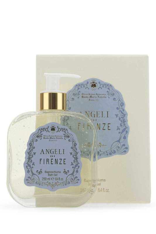 BATH_GEL_ANGELI_DI_FIRENZE_250ML_3239702_000_Image_2