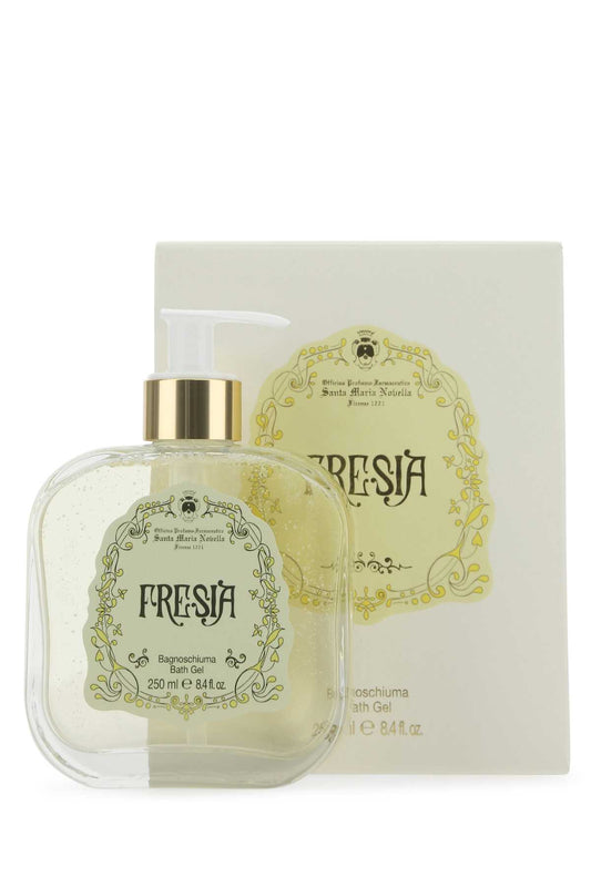 BATH_GEL_FRESIA_250ML_3236002_000_Image_2