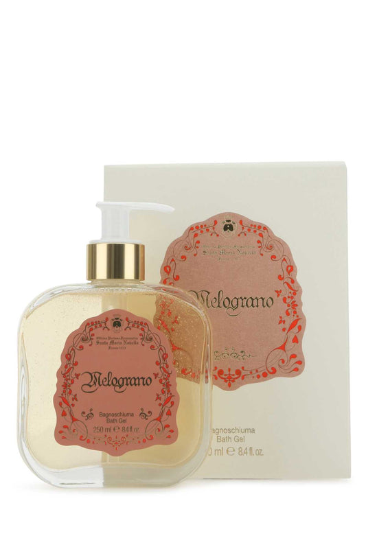 BATH_GEL_MELOGRANO_250ML_3232702_000_Image_2