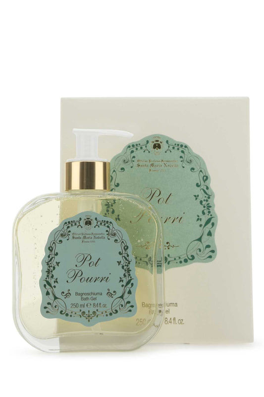 BATH_GEL_POT_POURRI_250ML_3236402_000_Image_2