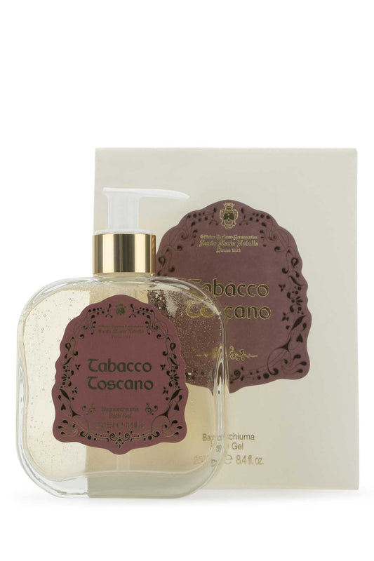 BATH_GEL_TABACCO_TOSCANO_250ML_3231202_000_Image_2