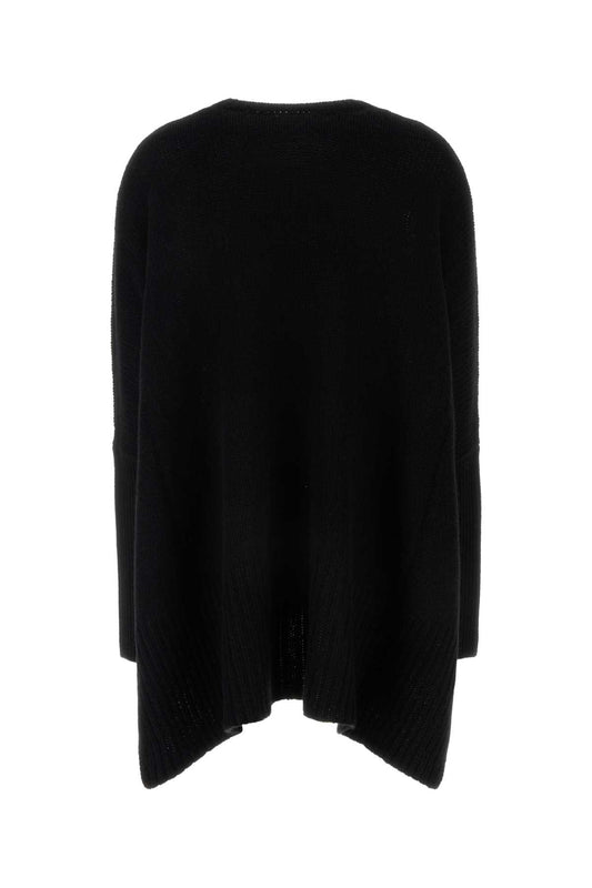 BATWING_SWEATER_7701LNC_001_Image_2