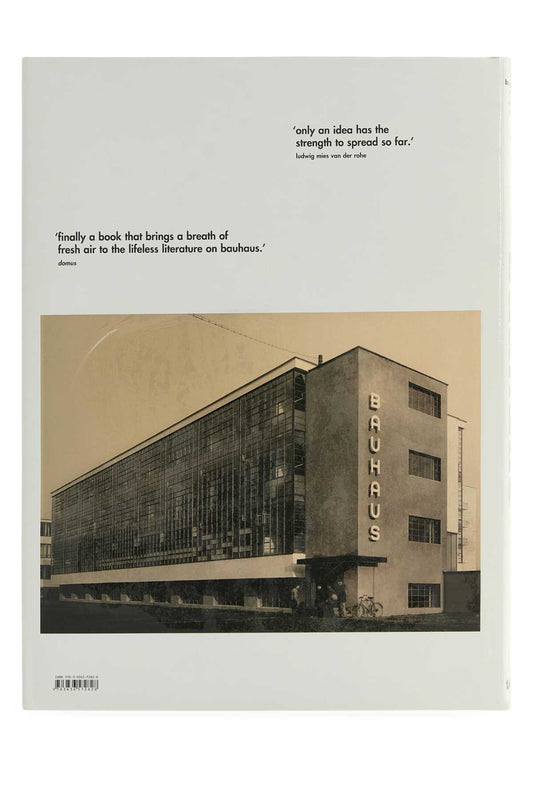BAUHAUS_UPDATED_EDITION_9783836572828_000_Image_2