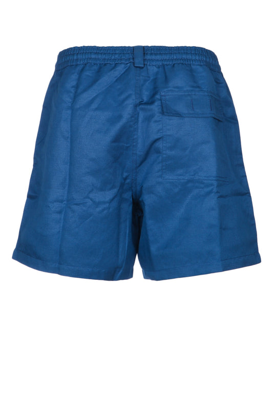 BAY_SHORTS_TENERIFE_FAP2711_W1DY_Image_2