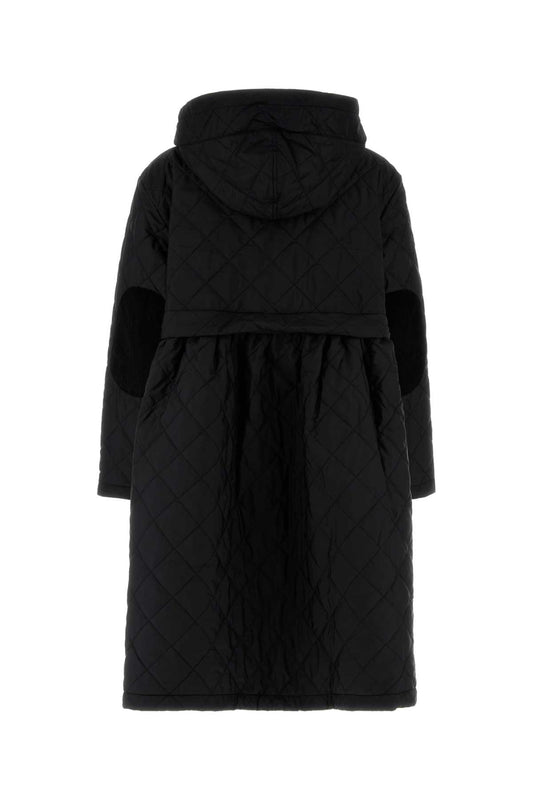 BA_X_GANNI_PEPLUM_QUILTED_JCKT_LQU1890_BK11_Image_2