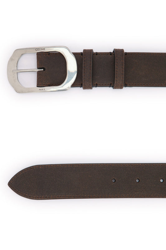 BC-21_35MM_45BNG3ATV_19UI_Image_2