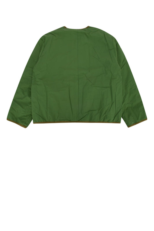 BC_FAIRY_DOG_REVERSIBLE_JACKET_B224AC129_380_Image_2