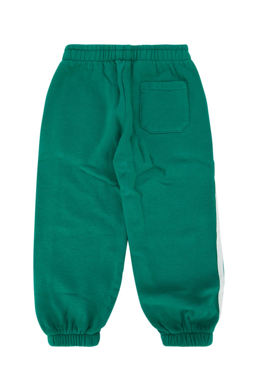 BC_SHADOW_STRIPES_JOGGING_PANTS_B224AC082_311_Image_2