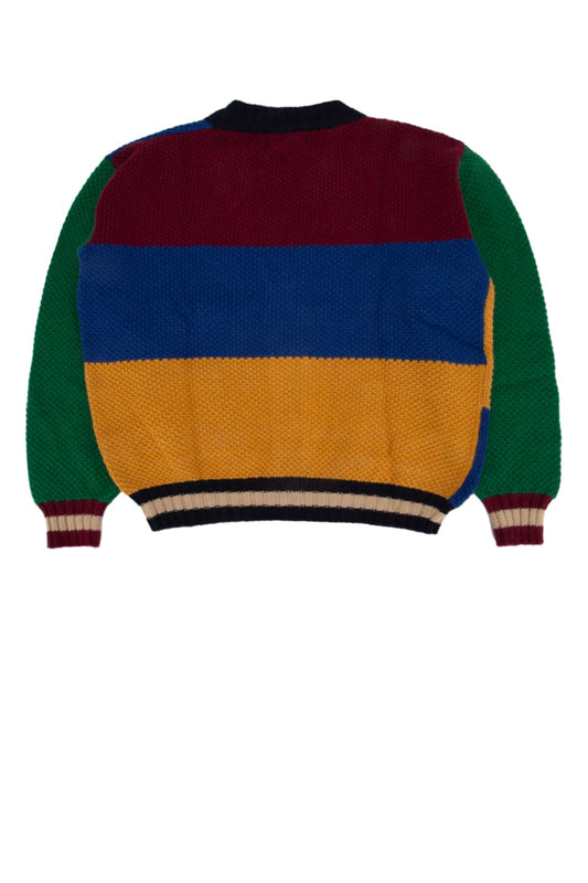 BC_VINTAGE_COLOR_BLOCK_CARDIGAN_B224AC121_991_Image_2