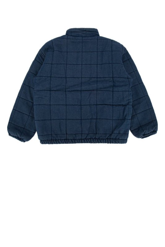 BC_VINTAGE_DENIM_QUILTED_JACKET_B224AC127_421_Image_2