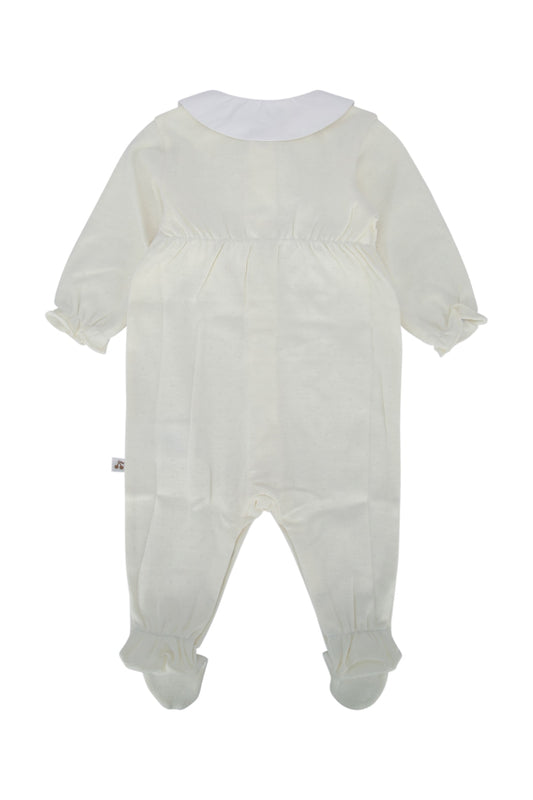 BEACHWEAR_AND_UNDERWEAR_S06NNIK00004_002_Image_2