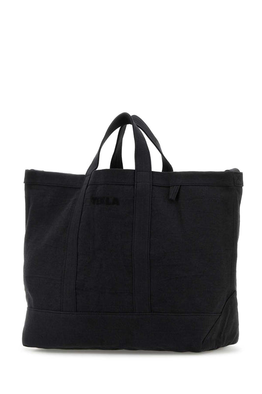 BEACH_BAG_BEACHBAG_BLACKSAND_Image_2