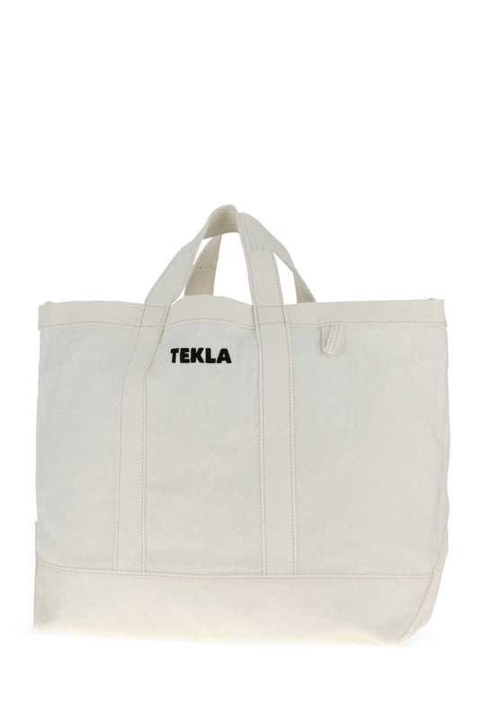 BEACH_BAG_BEACHBAG_IVORY_Image_2