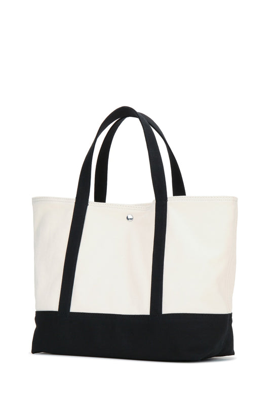 BEACH_TOTE_263WAL0100FB0543_231_Image_2