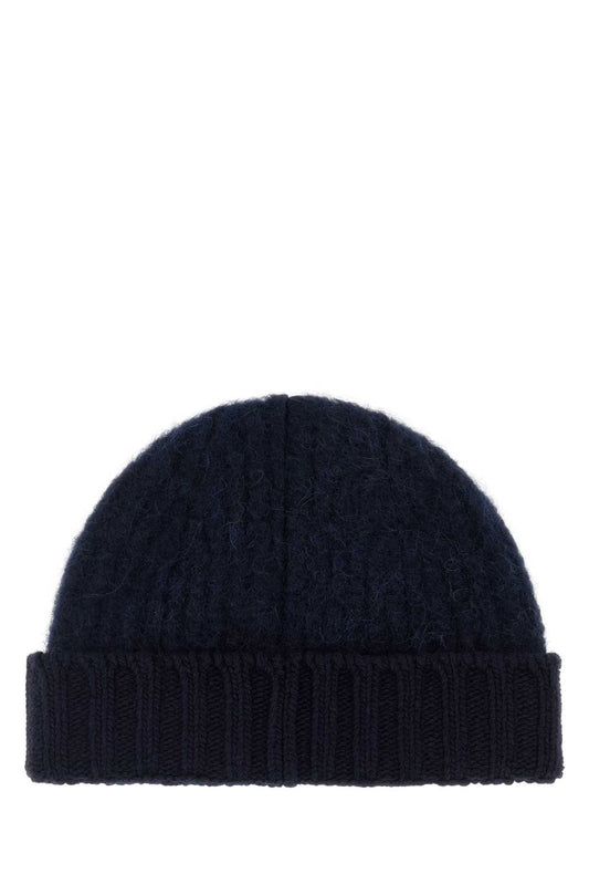BEANIE_-_MELANGE_BLUE_L2S15N100009S1N22_V0M20_Image_2
