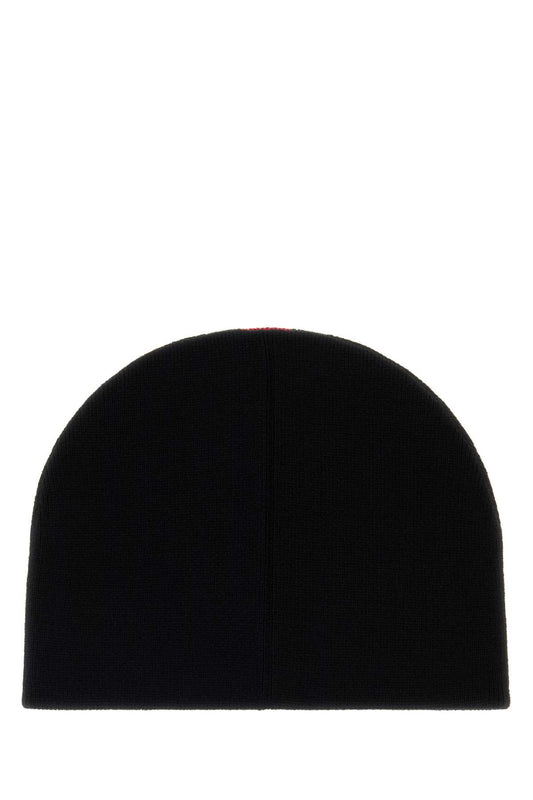 BEANIE_A007FI4GALH_1066_Image_2