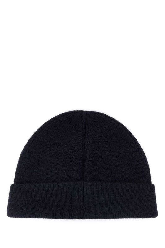 BEANIE_AC1247LK1044_BK986_Image_2