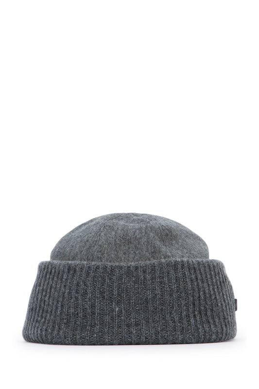 BEANIE_CASH_STORM_KNIT_FAM3617_M006_Image_2