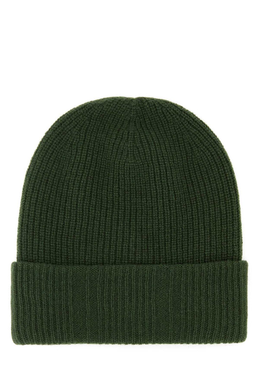 BEANIE_FF_LABEL_FXQ352ASMM_F0QG2_Image_2