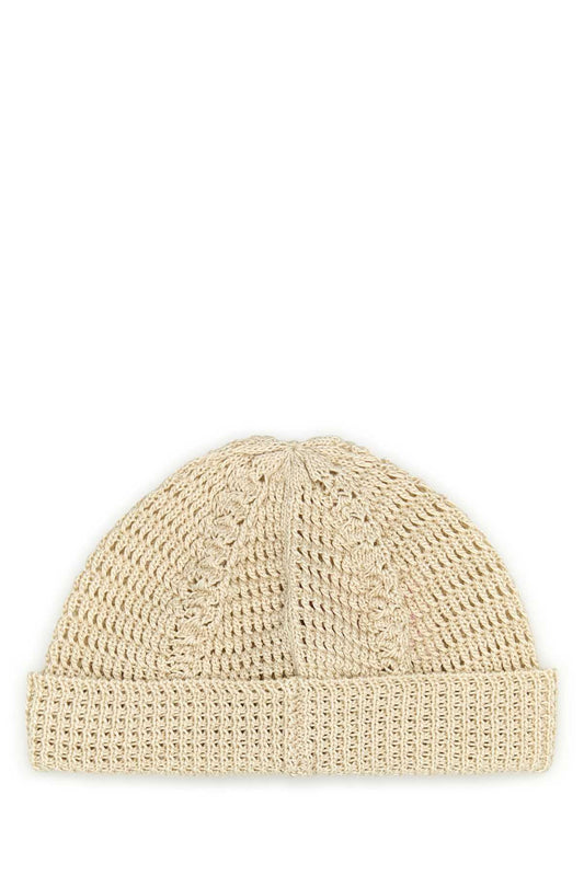 BEANIE_KNITTED_COTTON_6Y0HB02PMWH_581_Image_2