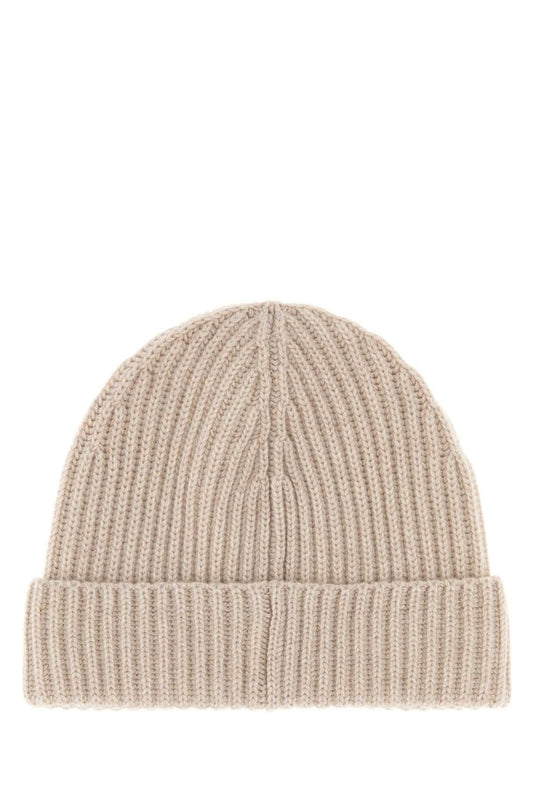 BEANIE_KSA9OT1X01_LIGHTBEIGE_Image_2