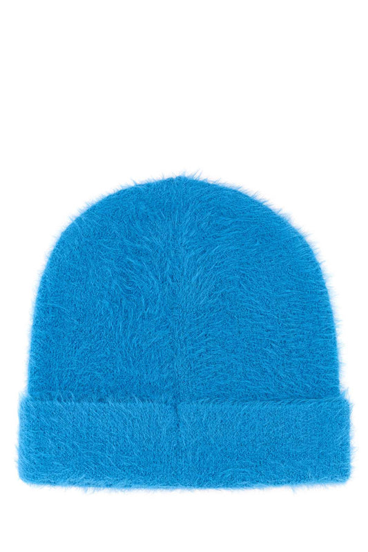 BEANIE_PELUCHES_FENDI_FXQ116AVPQ_F0XCN_Image_2