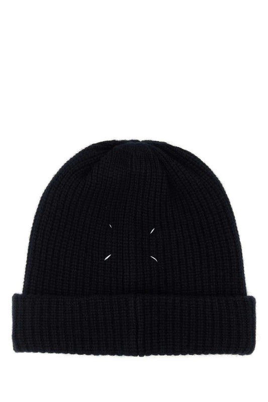 BEANIE_S50TB0014M13145_524_Image_2