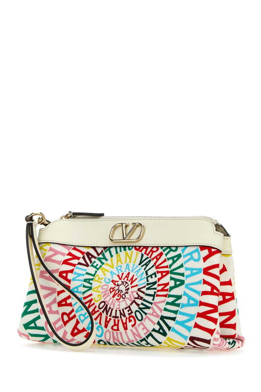BEAUTY_CASE_3W2P0Y19TUU_K2P_Image_2