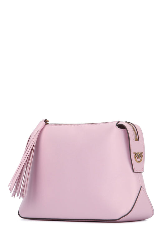 BEAUTY_CASE_CLASSICNAPPINA_106376A0QO_P26Q_Image_2