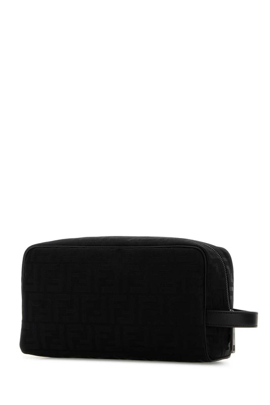 BEAUTY_LARGE_NYLON_FFGRACE_7N0141AVC6_F1USQ_Image_2