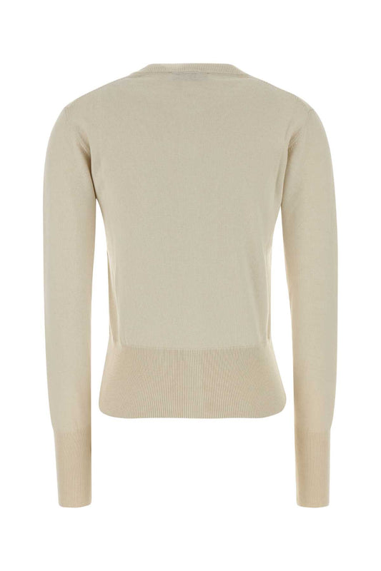 BEA_CARDIGAN_1803002PY001V_A405_Image_2