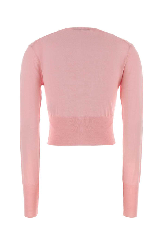 BEA_CROPPED_CARDI_1803002UY001A_G401_Image_2