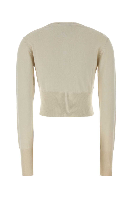 BEA_CROPPED_CARDI_1803002UY001V_A405_Image_2