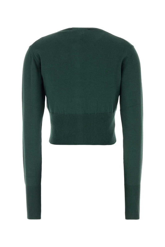 BEA_CROPPED_CARDI_1803002UY001V_M402_Image_2
