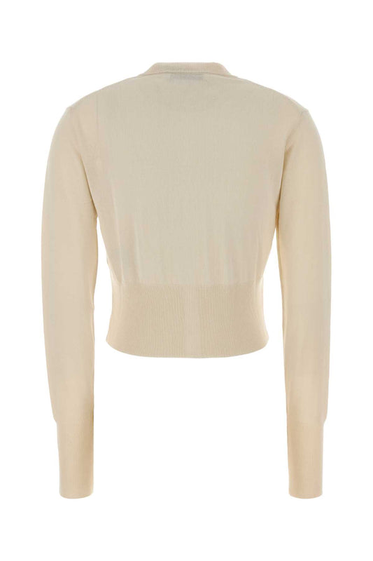 BEA_CROPPED_CARDI_1803002UY003F_A408_Image_2